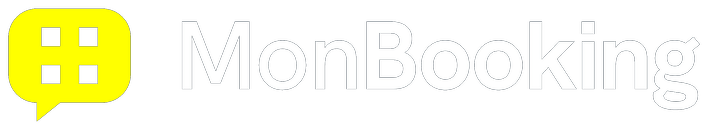 MonBooking
